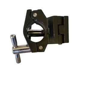 Gibraltar Road Series Multi Clamp DC-234